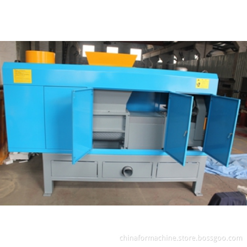 Film Squeezer Dring (CF-FS300)